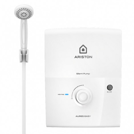 Ariston AURES EASY 4.5P
