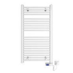 Giàn sấy khăn tắm AVONFLOW AF-CNW01