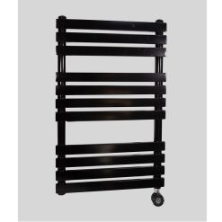 Giàn sấy khăn tắm AVONFLOW AF-FR001