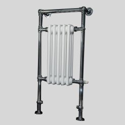 Giàn sấy khăn tắm AVONFLOW AF-IE16020