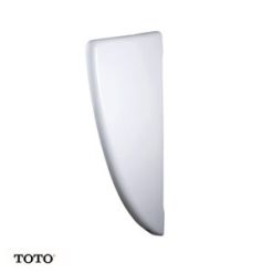 Vách ngăn tiểu nam Toto AW115J