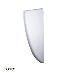 Vách ngăn tiểu nam Toto AW115J