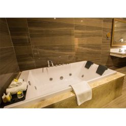 Bồn tắm massage Brother B-8004