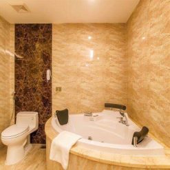 Bồn tắm massage Brothers B-8009