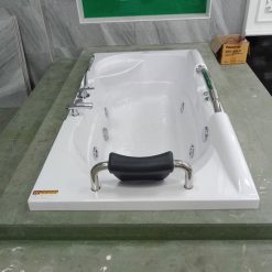 Bồn tắm massage Brother B-8016