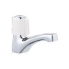 Vòi chậu lavabo B037C