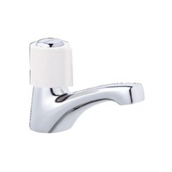 Vòi chậu lavabo B037C