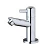Vòi chậu lavabo B040C