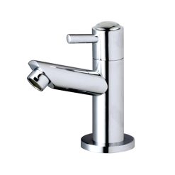 Vòi chậu lavabo B040C