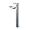 Vòi chậu lavabo B041C