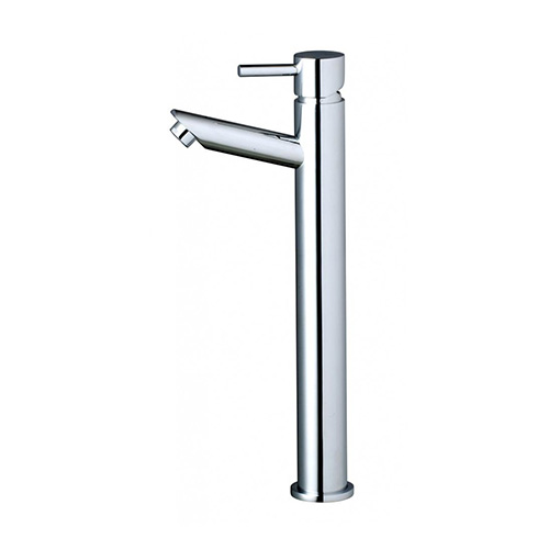 Vòi chậu lavabo B041C