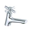 Vòi chậu lavabo B065C