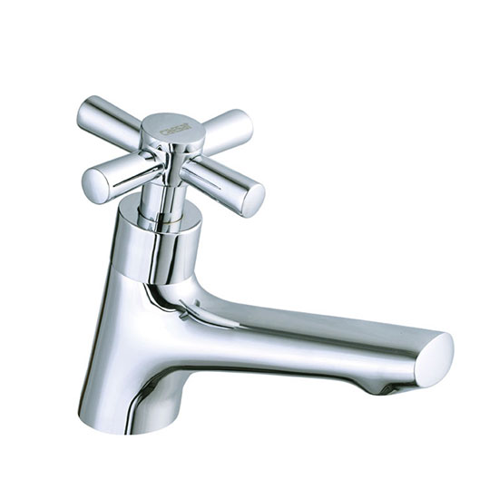 Vòi chậu lavabo B065C