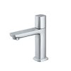 Vòi chậu lavabo B076C