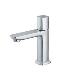 Vòi chậu lavabo B076C