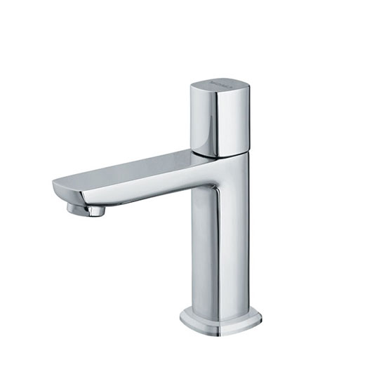 Vòi chậu lavabo B076C