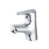 Vòi chậu lavabo Caesar B120CP