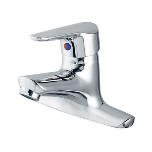 Vòi chậu lavabo Caesar B122CP