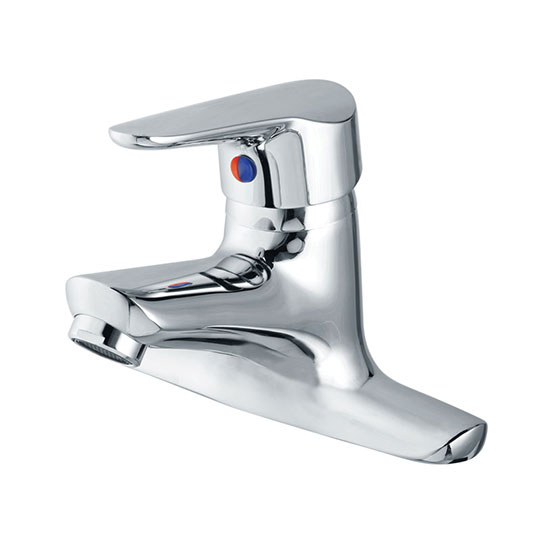 Vòi chậu lavabo Caesar B122CP