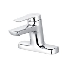 Vòi chậu lavabo B202CU