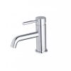 Vòi chậu lavabo B224C