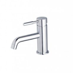 Vòi chậu lavabo B224C