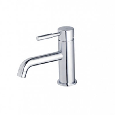 Vòi chậu lavabo B224C