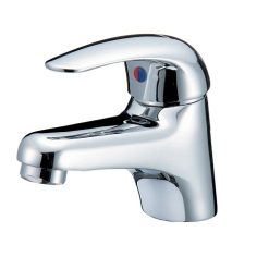 Vòi chậu lavabo Caesar B260CU