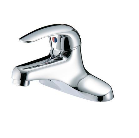 Vòi chậu lavabo B262CU