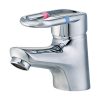 Vòi chậu lavabo Caesar B340CP