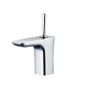 Vòi chậu rửa mặt lavabo Caesar B420CU