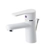 Vòi chậu lavabo B430CP