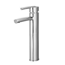 Vòi chậu lavabo B541CU
