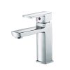 Vòi chậu lavabo B550C