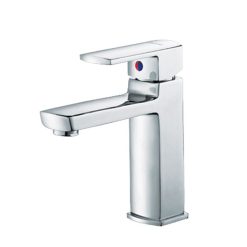 Vòi chậu lavabo B550C