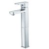 Vòi chậu lavabo B551C
