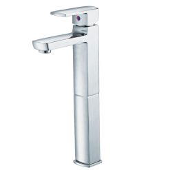 Vòi chậu lavabo B551C