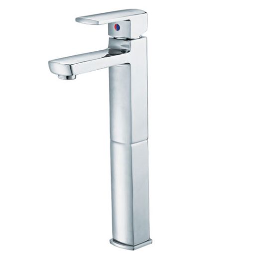 Vòi chậu lavabo B551C