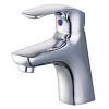Vòi chậu lavabo Caesar B560CP
