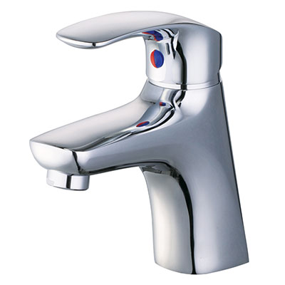 Vòi chậu lavabo Caesar B560CP