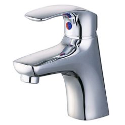 Vòi chậu lavabo Caesar B560CU