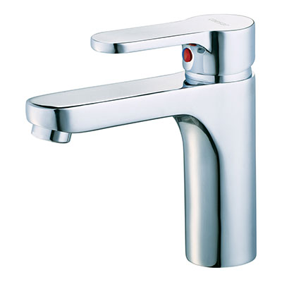 Vòi chậu lavabo Caesar B570CP