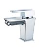 Vòi chậu rửa mặt lavabo Caesar B640CU