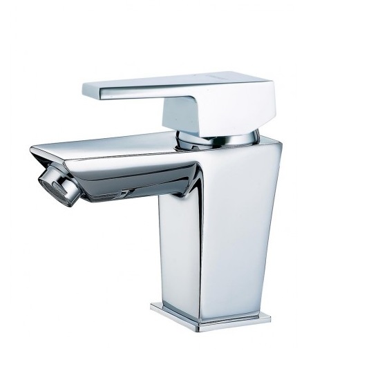 Vòi chậu rửa mặt lavabo Caesar B640CU