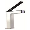 Vòi chậu lavabo Caesar B680CT