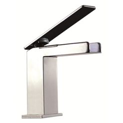 Vòi chậu lavabo Caesar B680CT