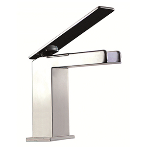 Vòi chậu lavabo Caesar B680CT