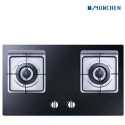Bếp ga âm Munchen B715