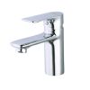 Vòi chậu lavabo B770C