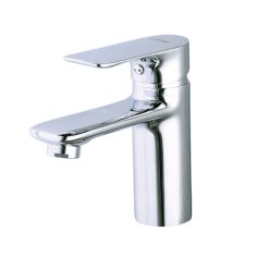 Vòi chậu lavabo B770C